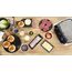 Tefal OptiGrill Elite GC750D, 12 image