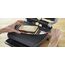 Tefal OptiGrill Elite GC750D, 10 image