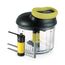 Tefal 5-Sekunden-Zerkleinerer 900 ml Maxi-Kit K13210, 2 image