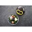 Tefal 5-Sekunden-Zerkleinerer 900 ml Maxi-Kit K13210, 21 image