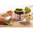 Tefal 5-Sekunden-Zerkleinerer 900 ml Maxi-Kit K13210, 25 image
