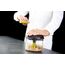 Tefal 5-Sekunden-Zerkleinerer 900 ml Maxi-Kit K13210, 28 image