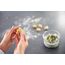 Tefal 5-Sekunden-Zerkleinerer 900 ml Maxi-Kit K13210, 30 image