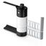 Tefal 5-Sekunden-Zerkleinerer 900 ml Maxi-Kit K13210, 6 image