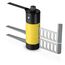 Tefal 5-Sekunden-Zerkleinerer 900 ml Maxi-Kit K13210, 8 image
