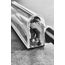 Tefal Ever Sharp Messer 16,5 cm + Schärfer K25690, 8 image