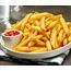 Tefal Oleoclean Pro Inox & Design FR8040 Einzelbild 3,5 l 2300 W Schwarz, Edelstahl, 3 image