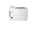 HP LaserJet Enterprise M507dn Schwarzweiß Drucker, Nur Ethernet; Duplex, 4 image