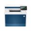HP Color LaserJet Pro LaserJet Pro 4302fdn Multifunction Farbe Drucker, Nur Ethernet; Kopierer, Scanner