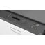 HP Color Laser MFP 178nw Farbe 600 x 600 DPI A4 WLAN, 3 image
