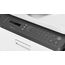 HP Color Laser MFP 179fnw Farbe 600 x 600 DPI A4 WLAN, 2 image