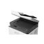 HP Color Laser MFP 179fnw Farbe 600 x 600 DPI A4 WLAN, 3 image