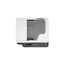 HP Color Laser MFP 179fnw Farbe 600 x 600 DPI A4 WLAN, 4 image