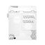 HP Color LaserJet Enterprise Flow LaserJet Enterprise Flow 5800zf Wireless Multifunction Farbe Drucker, Kopierer, Scanner; Duplex, 6 image