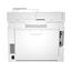 HP Color LaserJet Pro LaserJet Pro 4302fdw Wireless Multifunction Farbe Drucker, Kopierer, Scanner; Duplex, 9 image
