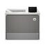 HP Color LaserJet Enterprise LaserJet Enterprise 6700dn Farbe Drucker, Nur Ethernet; Duplex