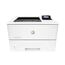 HP LaserJet Pro M501dn Schwarzweiß Drucker, Nur Ethernet; Duplex