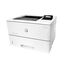 HP LaserJet Pro M501dn Schwarzweiß Drucker, Nur Ethernet; Duplex, 4 image