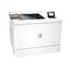 HP Color LaserJet Enterprise LaserJet Enterprise M751dn Farbe Drucker, Nur Ethernet; Duplex, 2 image