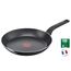 Tefal Easy Cook & Clean Pfanne 28cm, B55506