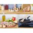 Tefal Easy Cook & Clean Pfanne 28cm, B55506, 2 image
