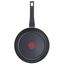 Tefal Easy Cook & Clean Pfanne 28cm, B55506, 4 image