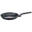 Tefal Easy Cook & Clean Pfanne 28cm, B55506, 5 image