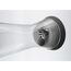 WMF 0617726040 1,5 l Schwarz, Transparent, 5 image