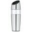 WMF 0667346030 Edelstahl