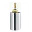 WMF 0683969990 Schnellkühler Glasflasche, 2 image