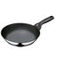 WMF Pfanne Ø 24cm CeraDur Profi