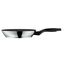 WMF Pfanne Ø 24cm CeraDur Profi, 2 image