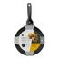 WMF Pfanne Ø 24cm CeraDur Profi, 5 image