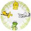 WMF Kinderbesteckset 6-teilig Safari, 5 image