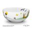 WMF 12.9405.9964 Besteck-Set 6 Stück(e) Mehrfarbig, Edelstahl, 4 image