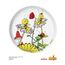 WMF Kinderset 6-teilig Biene Maja, 3 image