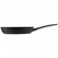 WMF Steak Profi 1771246021 Rund, 3 image