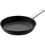 WMF Steak Profi 1771286021 Rund, 2 image