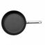 WMF Steak Profi 1771286021 Rund, 3 image