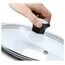 Tefal Glasdeckel 32cm, 280979, 2 image