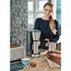 WMF KITCHENminis 0412260011 Halbautomatisch Filterkaffeemaschine 0,625 l, 6 image
