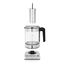 WMF KITCHENminis 04131800 Wasserkocher 1 l 1960 W Edelstahl, 3 image