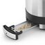 WMF 0414100011 7 1 Scheibe(n) 600 W Chrom, 3 image