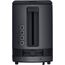 WMF KITCHENminis 0414120071 7 900 W Schwarz, 7 image