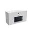WMF KITCHENminis 0414120071 7 900 W Schwarz, 8 image