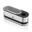 WMF KITCHENminis 0415020011 2 Eier 250 W Schwarz, Edelstahl, 2 image