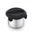 WMF KÜCHENminis Reiskocher mit Lunch-to-go-Box, 4 image