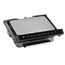 WMF Profi Plus Kontaktgrill Perfection, 2 image