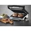 WMF Profi Plus Kontaktgrill Perfection, 3 image