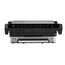 WMF Profi Plus Kontaktgrill Perfection, 7 image